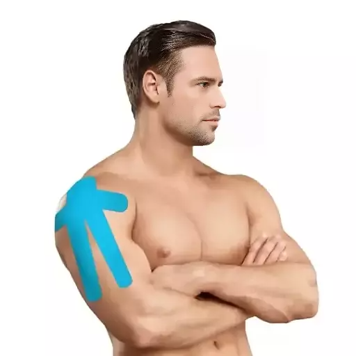 تصحيح علم الحركة مسبقًا للكتف