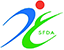 شركة Suzhou Sunmed Ltd.